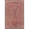 Livabliss Iris IRS-2332 Machine Crafted Area Rug IRS2332-3656 - alternate 1